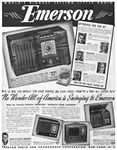 Emerson 1939 354.jpg